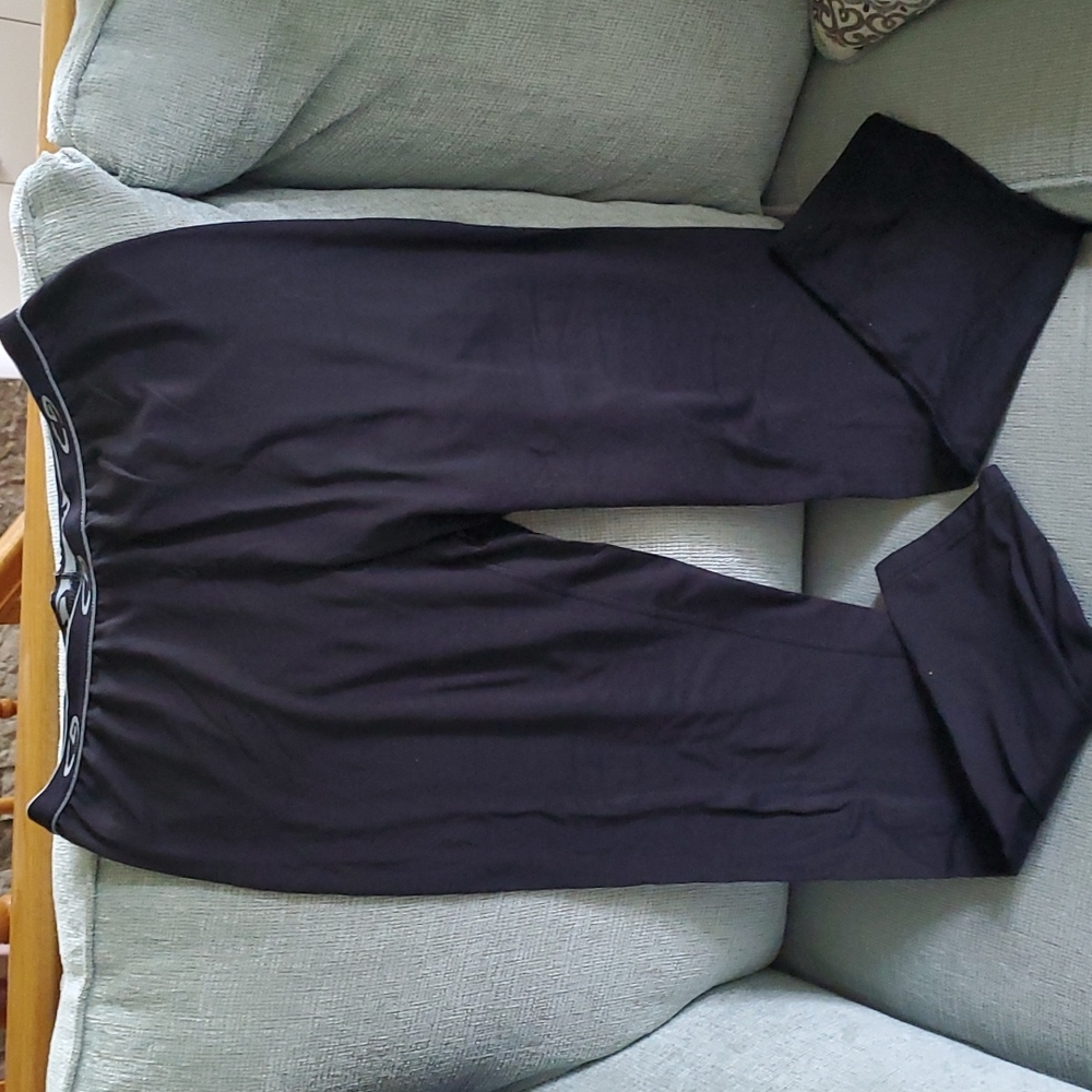Champion lined leggings